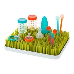 Lawn Countertop Drying Rack